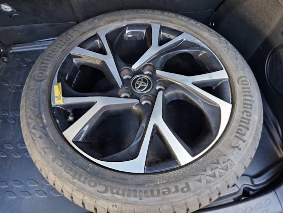 Vehicle image 11 Vehicle image 11