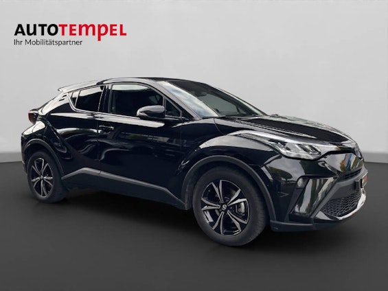 Vehicle image 1 Vehicle image 1