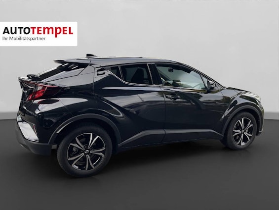 Vehicle image 3 Vehicle image 3