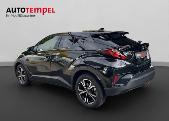 Vehicle image 5 Vehicle image 5