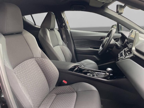 Vehicle image 12 Vehicle image 12