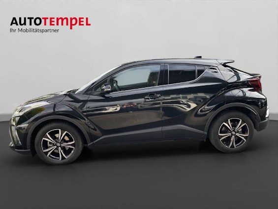 Vehicle image 4 Vehicle image 4