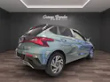 Hyundai i20 1.0 T-GDi Amplia