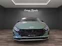Hyundai i20 1.0 T-GDi Amplia