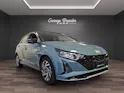 Hyundai i20 1.0 T-GDi Amplia