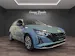 Hyundai i20 1.0 T-GDi Amplia