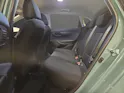 Hyundai i20 1.0 T-GDi Amplia