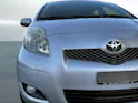 Toyota Yaris 1.33 VVT-i Linea Sol
