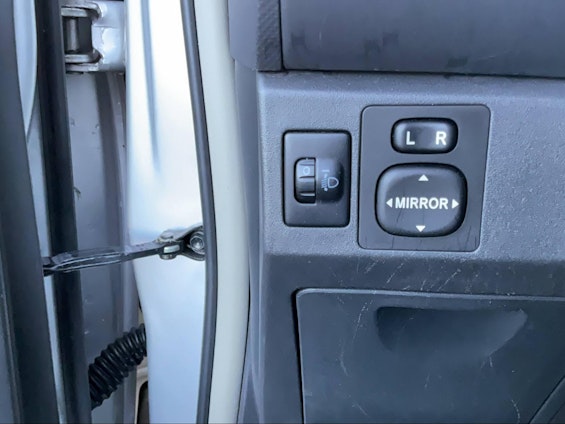 Vehicle image 16 Vehicle image 16