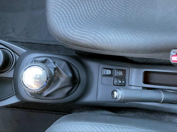 Vehicle image 10 Vehicle image 10