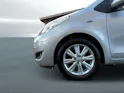 Toyota Yaris 1.33 VVT-i Linea Sol