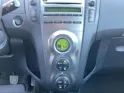 Toyota Yaris 1.33 VVT-i Linea Sol