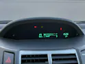 Toyota Yaris 1.33 VVT-i Linea Sol