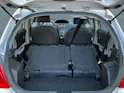 Toyota Yaris 1.33 VVT-i Linea Sol