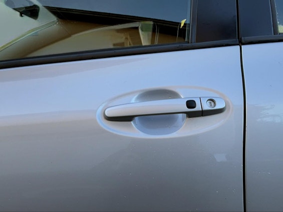 Vehicle image 19 Vehicle image 19