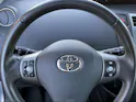 Toyota Yaris 1.33 VVT-i Linea Sol