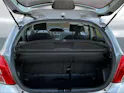 Toyota Yaris 1.33 VVT-i Linea Sol