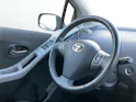 Toyota Yaris 1.33 VVT-i Linea Sol