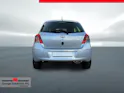 Toyota Yaris 1.33 VVT-i Linea Sol