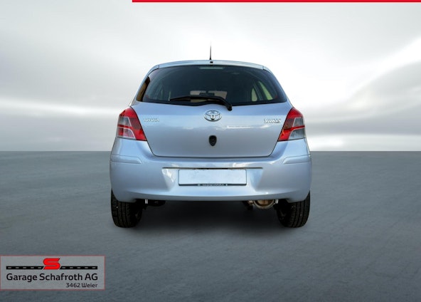 Vehicle image 12 Vehicle image 12