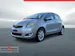Toyota Yaris 1.33 VVT-i Linea Sol