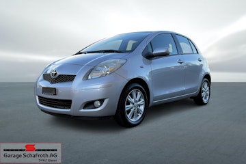 Vehicle placeholder image Vehicle placeholder image