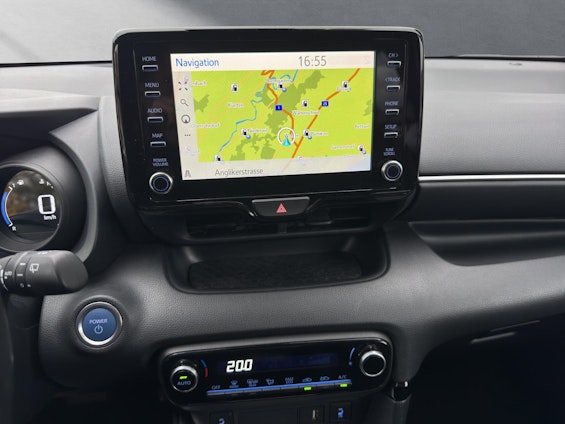 Vehicle image 6 Vehicle image 6