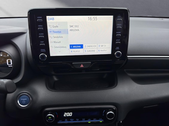 Vehicle image 5 Vehicle image 5