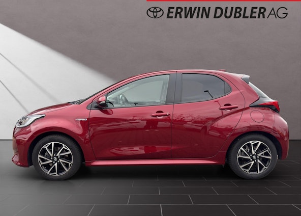 Vehicle image 1 Vehicle image 1