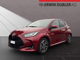 Vehicle placeholder image