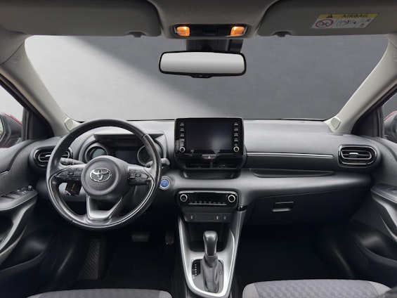 Vehicle image 3 Vehicle image 3