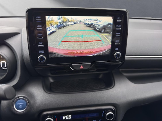 Vehicle image 7 Vehicle image 7