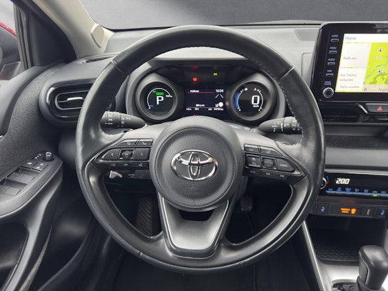 Vehicle image 4 Vehicle image 4