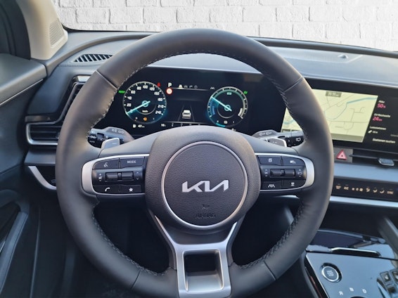 Vehicle image 13 Vehicle image 13