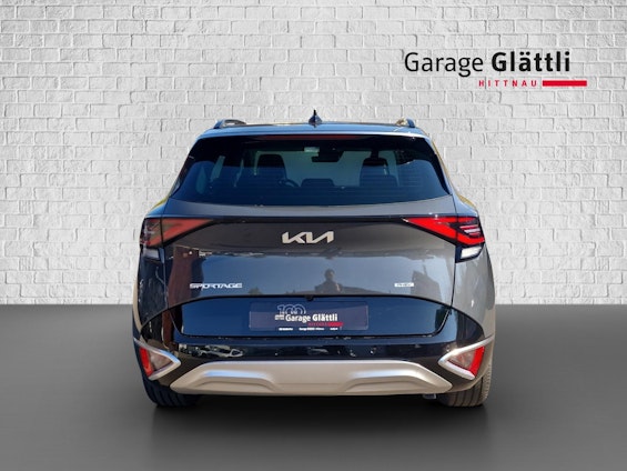 Vehicle image 3 Vehicle image 3