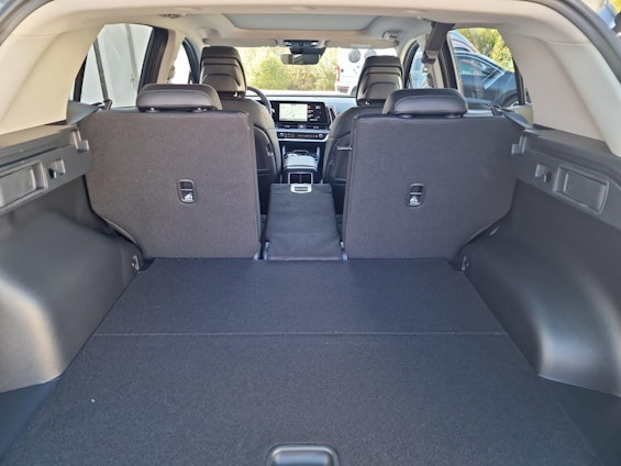 Vehicle image 10 Vehicle image 10