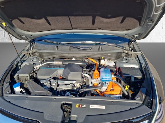 Vehicle image 15 Vehicle image 15