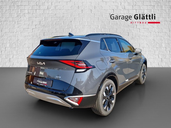 Vehicle image 2 Vehicle image 2