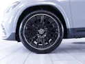 Mercedes-Benz GLA 200 Night Star AMG Line