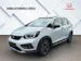 Honda Jazz 1.5 i-MMD Crosstar Advance, Leasing Aktion 1.9 %