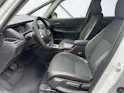 Honda Jazz 1.5 i-MMD Crosstar Advance, Leasing Aktion 1.9 %