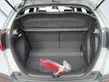 Honda Jazz 1.5 i-MMD Crosstar Advance, Leasing Aktion 1.9 %