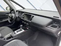 Honda Jazz 1.5 i-MMD Crosstar Advance, Leasing Aktion 1.9 %