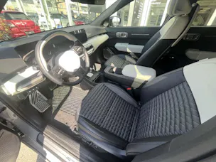 Kia EV4 81 kWh GT-Line