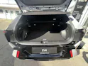 Kia EV4 81 kWh GT-Line