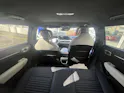 Kia EV4 81 kWh GT-Line