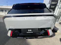 Kia EV4 81 kWh GT-Line