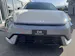 Kia EV4 81 kWh GT-Line