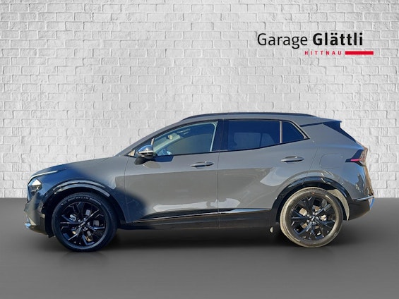 Vehicle image 16 Vehicle image 16