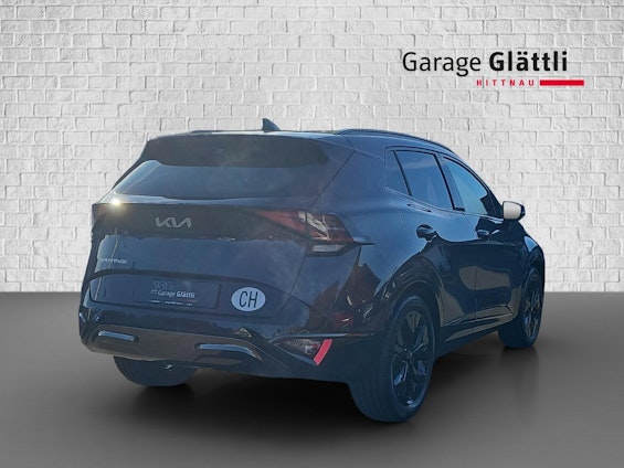 Vehicle image 2 Vehicle image 2